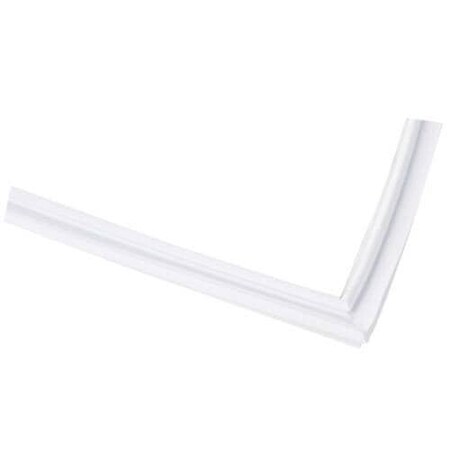 Bosch Seal-Door 00710673