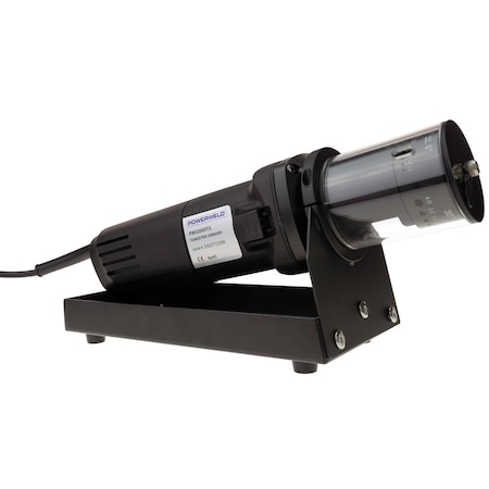 Powerweld Stand for PW32000TG Tunsgten Sharpener PW32000STAND