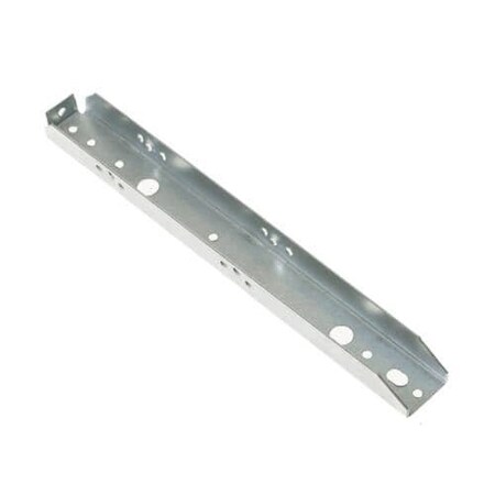 Ge BRKT MTG DRW WB39K20