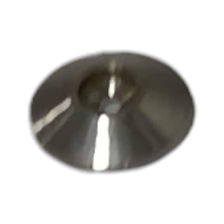 Cnh ORIFICE, CNH OEM 134169A1 134169A1