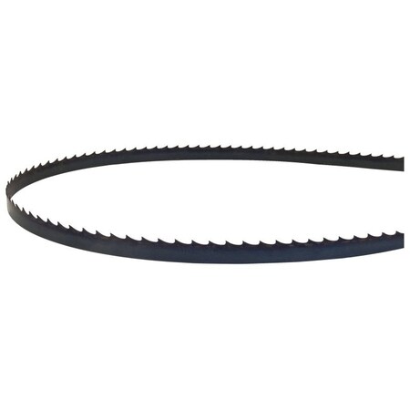 Olson Olson FB23193DB Band Saw Blade, 3 TPI, 93-1/2 in L FB23193DB