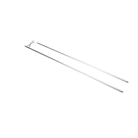 Fri-Jado Spit/Meat Fork 9172153