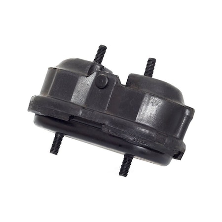 Westar Auto Trans Mount EM-2779