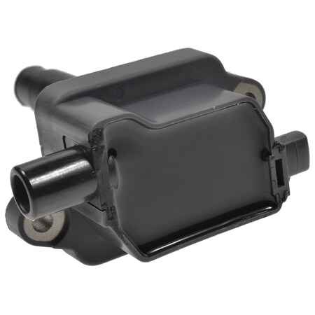 T Series Standard Motor Products, Coil on Plug Coil, UF283T
