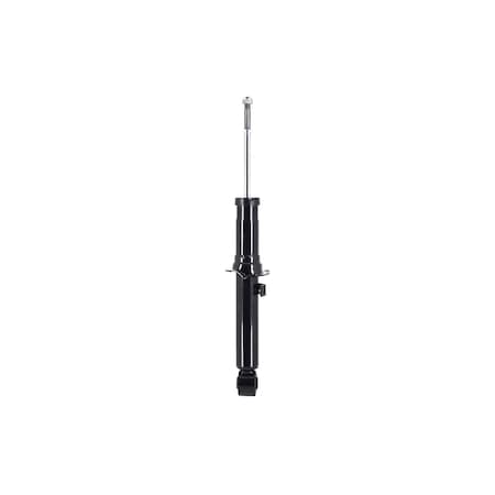 Fcs Struts Suspension Strut 345764R