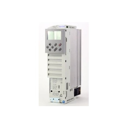 Lenze Servo Drive, 8200 Vector Series, 1.5 kW, 3 Phase 400-500VAC E82EV152K4C