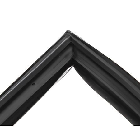 Everest DOOR GASKET, 22'' X 25'' FOR DOORS DG03-00