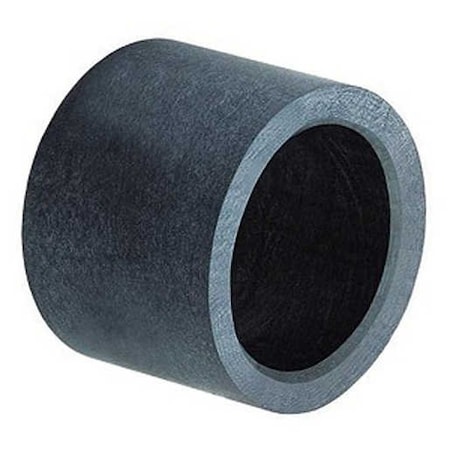 Ggb Bearings GAR-MAXAA PLAIN BEARING GM3236-040