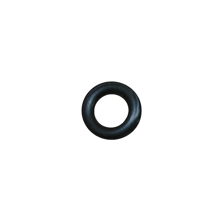 Larsen Supply Co. 7/16x11/16x1/8 O-Ring 02-1530P
