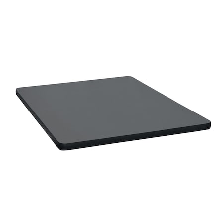 Lowell Laminate Top 27D LGT-27