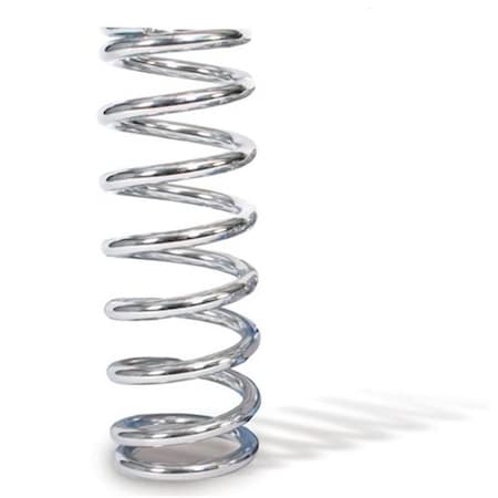 Afco Racing Products 23400CR Coil-Over Hot Rod Spring AFC23400CR