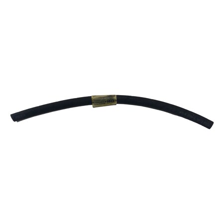 Cnh HOSE, CNH OEM 87314470 87314470