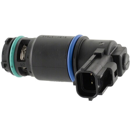 Motorcraft Vapor Canister Purge Solenoid,  CX2776