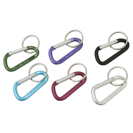 Hy-Ko C-Clip KB127-10