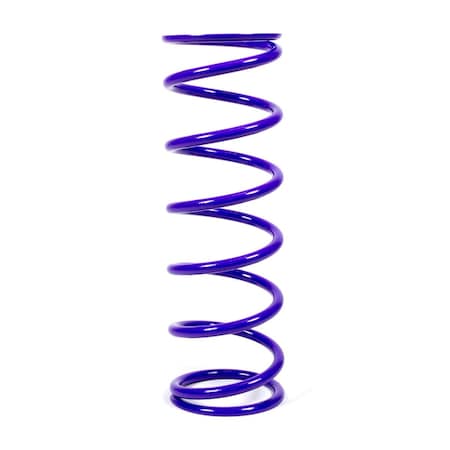 Draco Racing DRA.C12.3.0.200 3 in. Coilover Coil Spring - 200 lbs DRSDRA.C12.3.0.200
