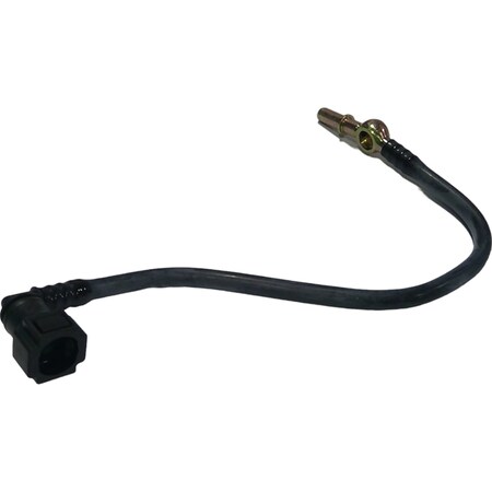 Agco FUEL LINE, AGCO OEM 4225448M1 4225448M1
