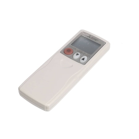Mitsubishi Remote Controller for MSZ Units E2244E426