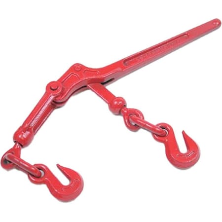 S-Line Load Binder Lever 5/16 Gr 70 45943-10