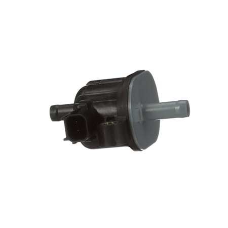 T Series Standard Motor Products, Canister Purge Sol,  CP642T