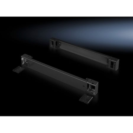 Rittal Plinth 8601000
