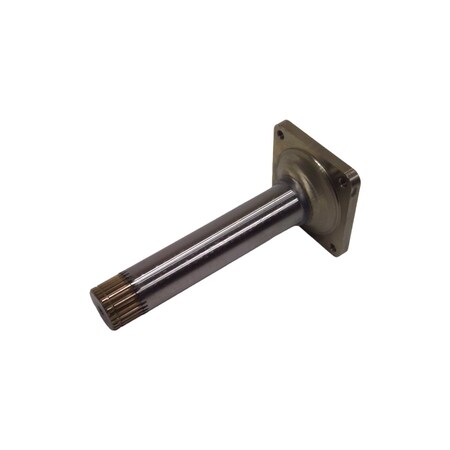 John Deere FLANGE, JOHN DEERE OEM Z12770 Z12770
