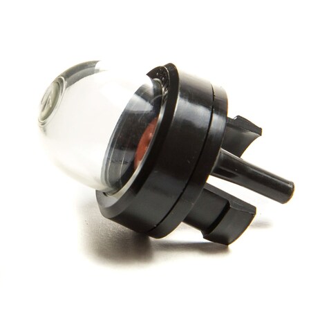 Sierra Prime Line Primer Bulb Kit 7-049504D