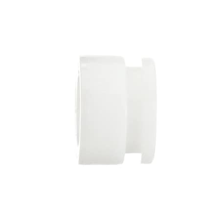 Bunn INSERT, FLOW CONTROL HOUSING ELTEK 40056.0003