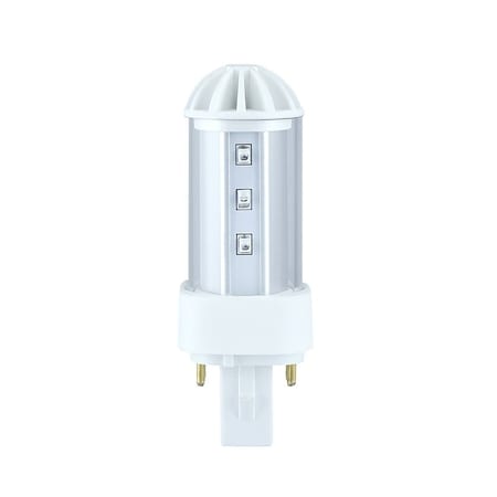 Dynatrap Replacement Light Bulb, UV LED, For: DT1120 and DT2030 Mosquito and Insect Traps 41020