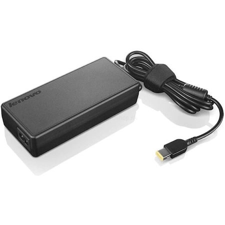 Battery Technology AC ADPT LENOVO 45N0560 45N0372 45N0372 4X20E50574-BTI