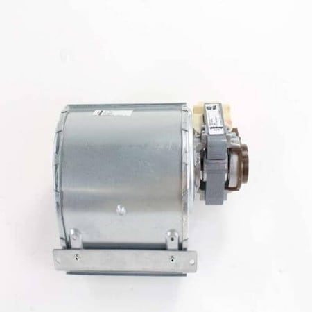 Bosch Fan 00641059