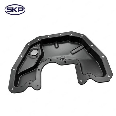 Skyward Automotive Products Engine Oil Pan,  SK264559