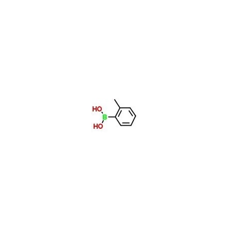 Ak Scientific 2-Methylphenylboronic acid (100g), CAS 16419-60-6 E196-100g