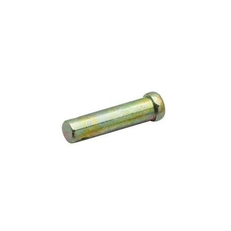 Yale REPLACEMENT PIN 920330300