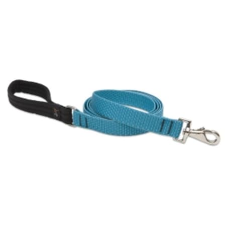 Lupine Pet Lupine 1'' Tropical Sea 6' Lead 36359