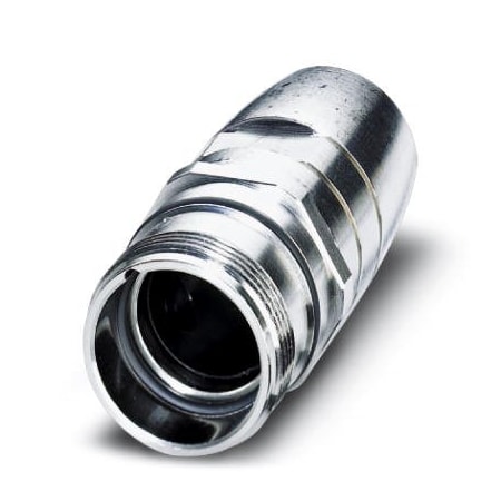 Phoenix Contact RM-00000007100 Sleeve housing for 1607027