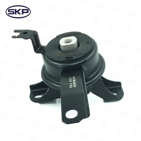 Skyward Automotive Products Engine Mount,  SKM8850