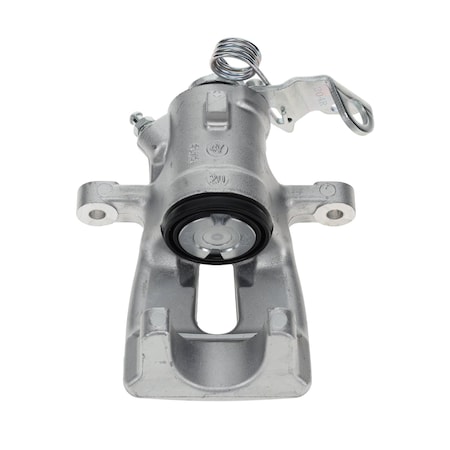 Hella BRAKE CALIPER 355783602