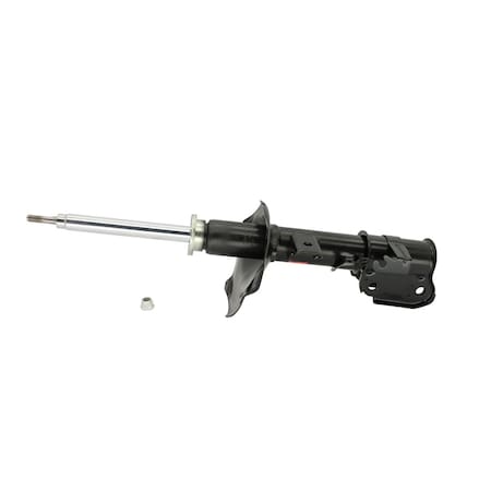 Kyb Gas Strut, 335033