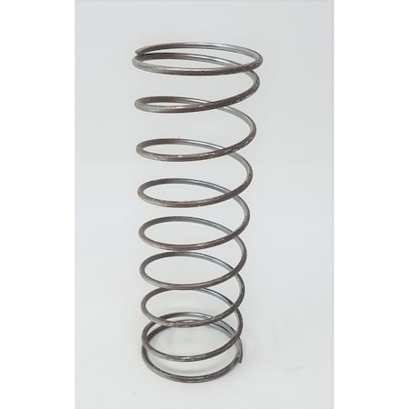 Belgas 2-5in wc Spring for P202 655-697-002