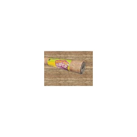 Teacher Created Resources Bulletin Board Roll, Bulletin Board, Poster, Student, 12 ft Height x 48in Width, Fabric, 1 Roll 77884