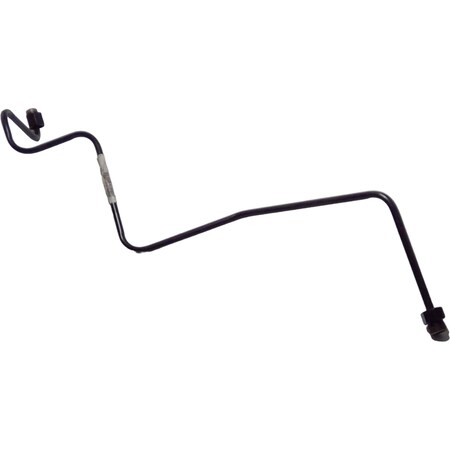 John Deere FUEL LINE, JOHN DEERE OEM AT304340 AT304340