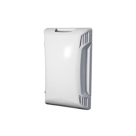 Aci Temp/CO2 Combo Sensor 10K II No Display A/CO2-R2-CP