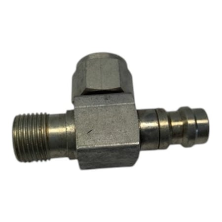 Caterpillar VALVE, CATERPILLAR OEM 5352051 5352051