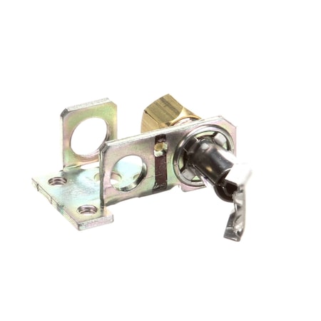 Star Pilot Burner, Propane SE6-Y9691