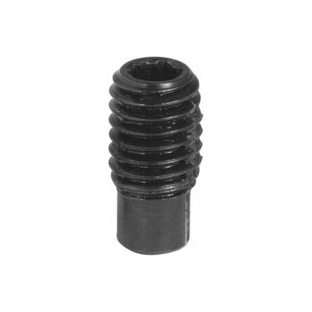 Garant Pin tightening Screw 219894