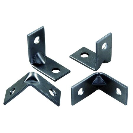 Jr Products EXTERIOR HARDWARE RV 11695
