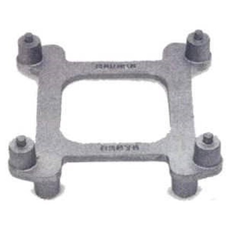 Moroso 62070 Carburetor Work Stand MOR62070