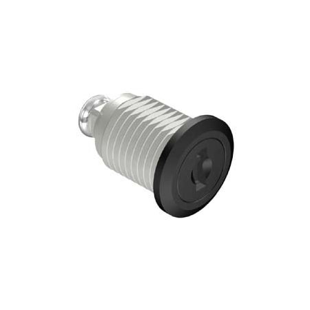 Southco CM Cam Lock Latches CM-9-1B109-21B-KA