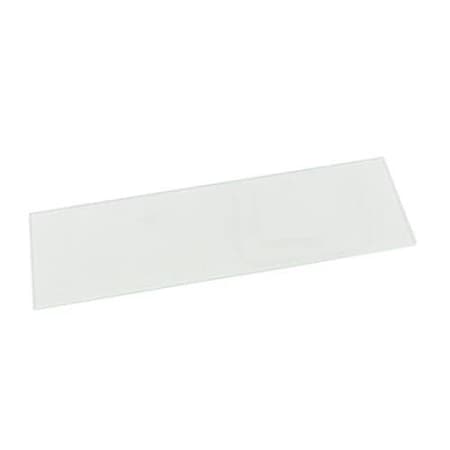 Liebherr TOUGHENED SAFETY-GLASS PLATE 727114300