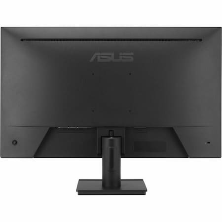 Asus VA279HG VA279HG